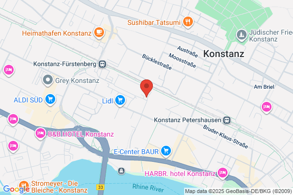 Equiptest Ltd
