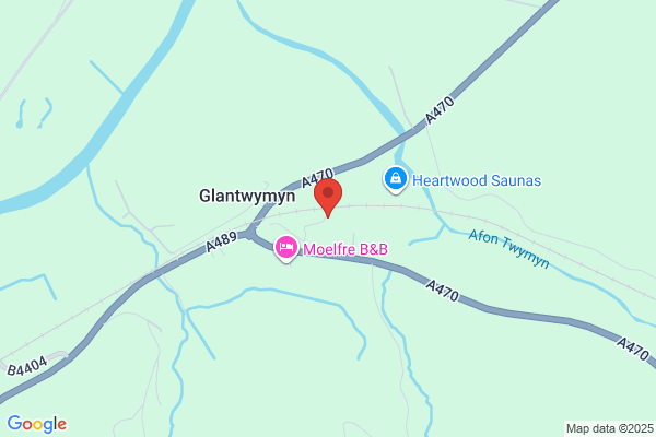 Cylch Meithrin Tywyn
