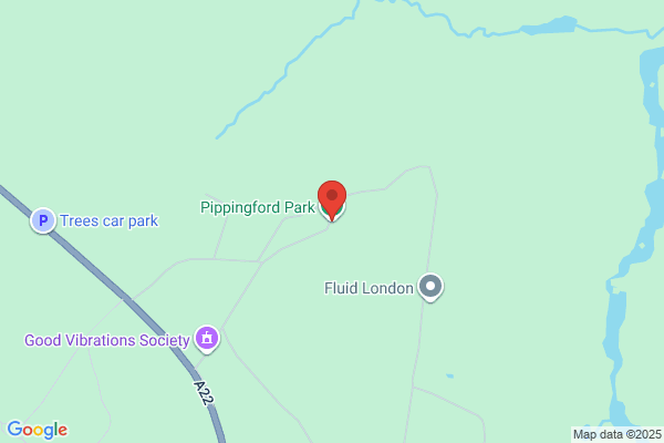 Pippingford Estate Co