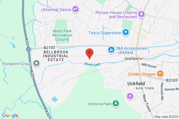 City Electrical Factors Ltd