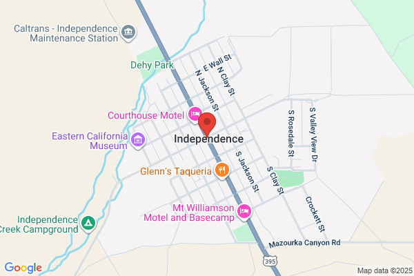 4 Independence