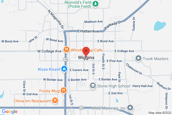 Wiggins Browning