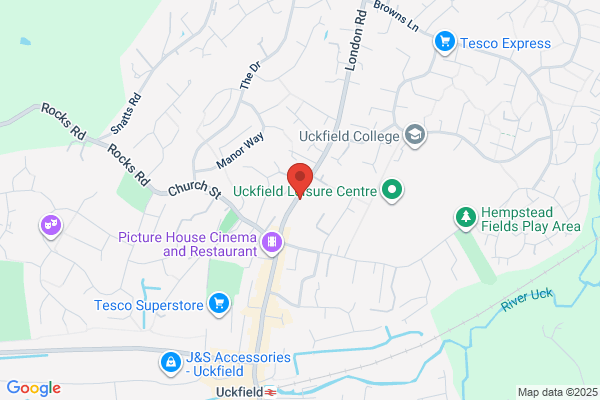Lomond Dental Laboratory Ltd