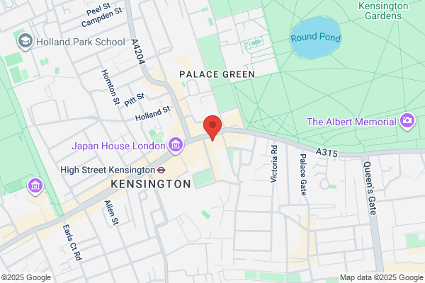 DPD Parcel Shop Location - Currys PC World