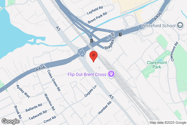 Dunelm