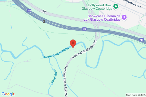 M & J Auto Salvage & Vehicle Repairs