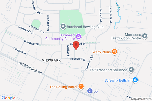 MacRendering & Construction Ltd