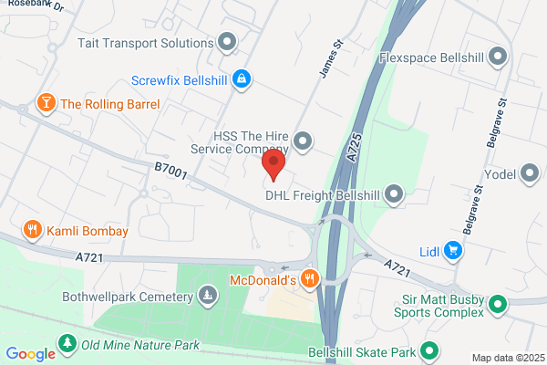 NVT Computing Ltd