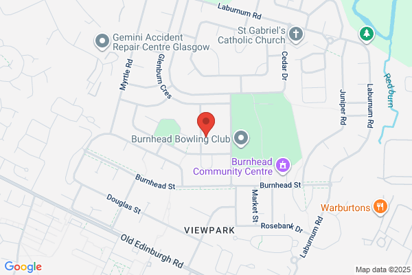 Rivington Heating Solutions