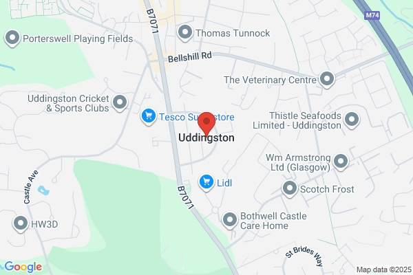 WHSmith Motorway Services