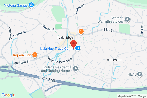 Ivybridge Town Council