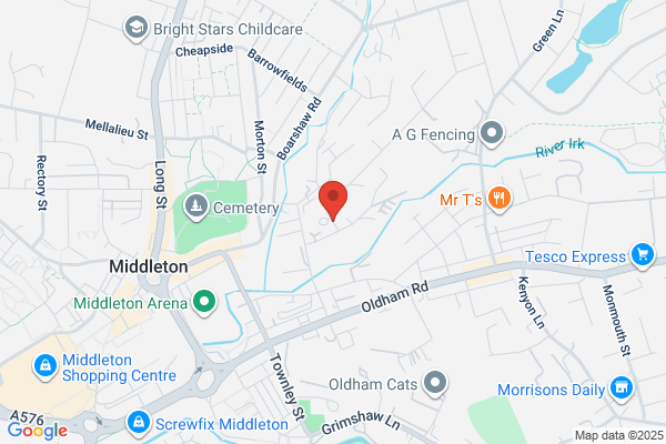 Northwest emergency locksmiths ltd