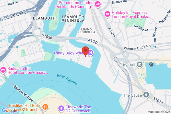 avast customer support uk