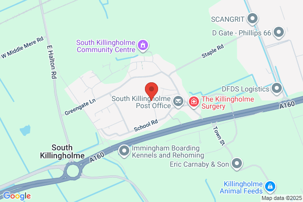 In Flight Cleaning Services Ltd