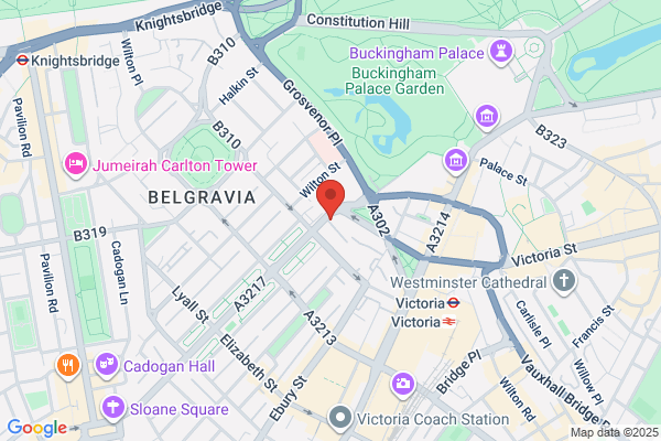 Jingsourcing Customer Service UK
