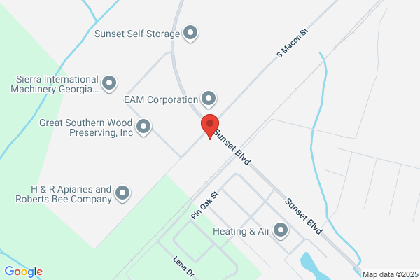 Absorption Technology Ltd