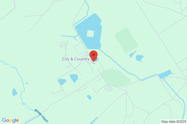 Besley Hill Town & Country Homes Ltd