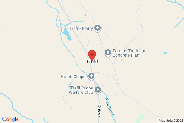 Trefileurope
