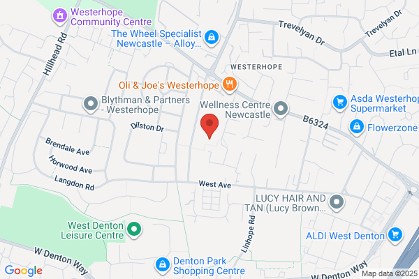 Ashington Excelsior Social Club Ltd