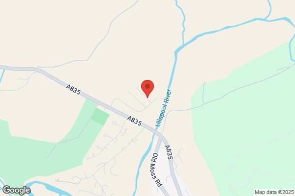 Invisible Heating Systems Ltd