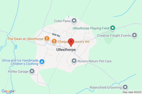 Allexton Pre School