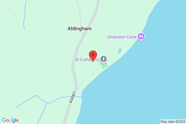 Risedale At Aldingham