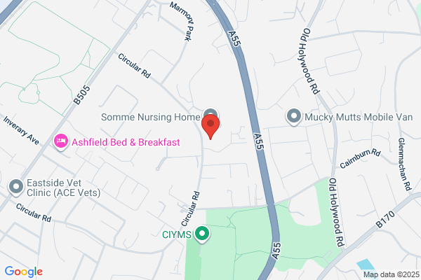 Rascals Neighbourhood Nursery