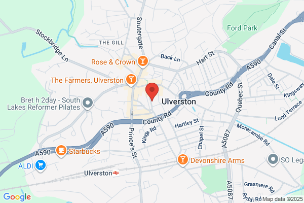 Rathbone