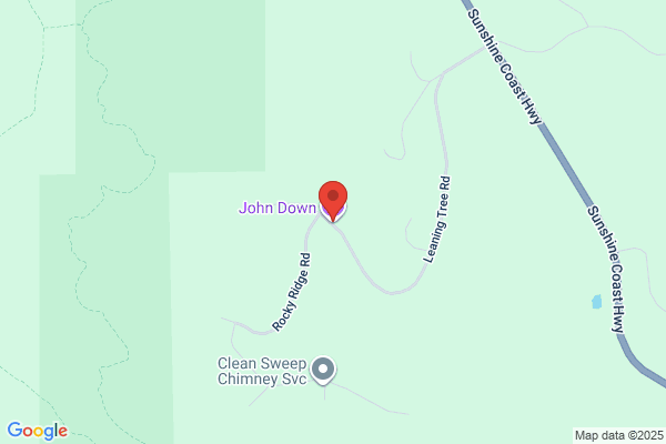 John Down