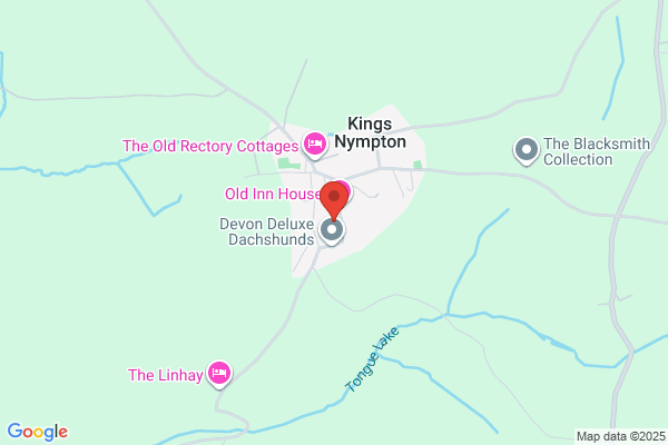 Kings Nympton Primary School