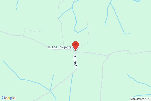 R J M Projects
