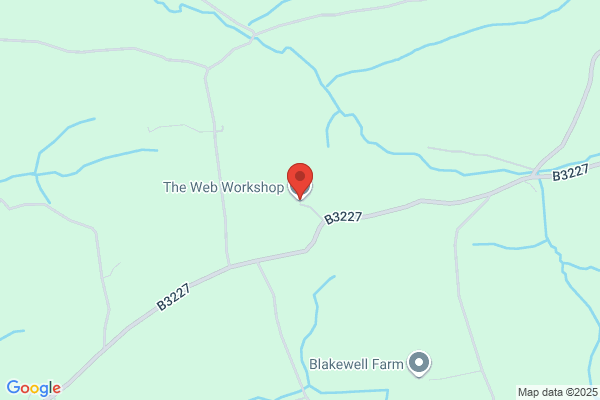Webworld-UK Ltd