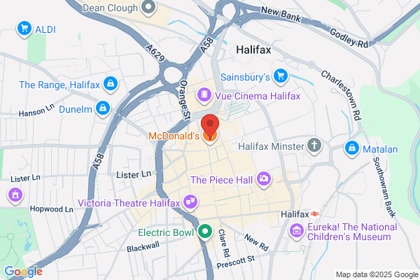 Spice Delight Restaurant & Bar