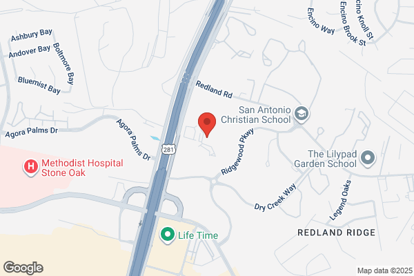 Rockspace wifi extender setup | re.rockspace.local
