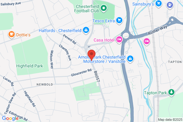 Acorn Heating & Fireplace Centre