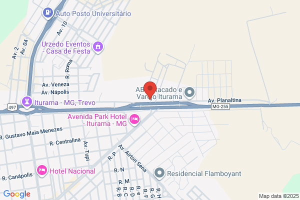 Exporama