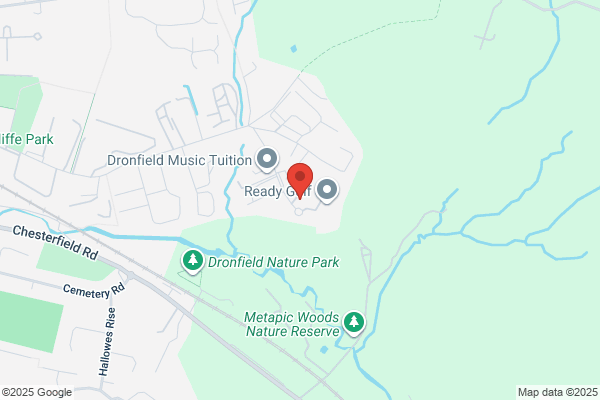 Jay's Refractory Specialists Ltd
