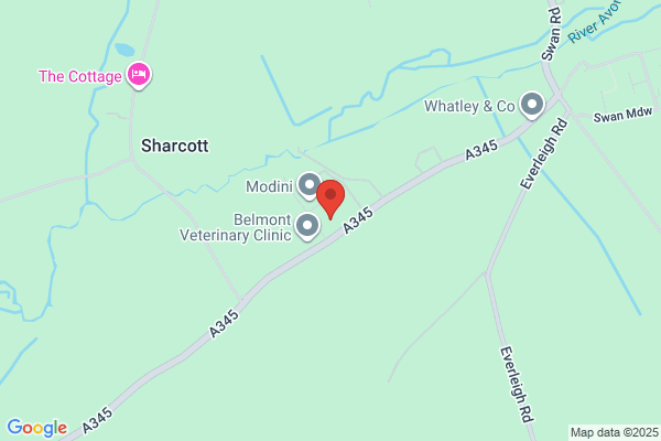 Aquaid (Kennet & North Wilts)