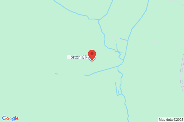 H Horton