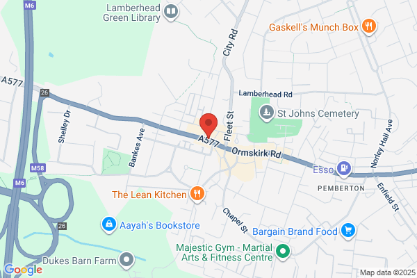 Jomuna Indian Takeaway