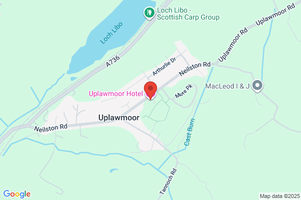 reconnectscotland.co.uk