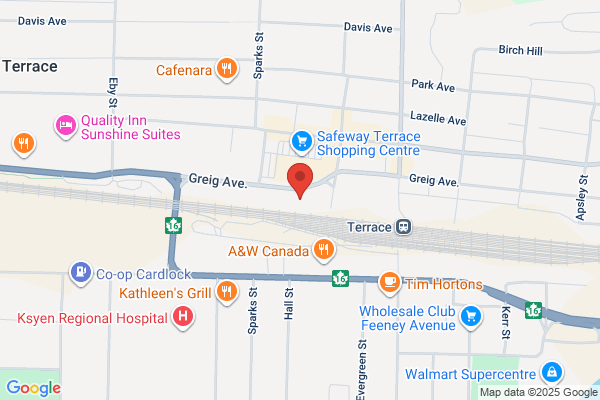 Staples Stores