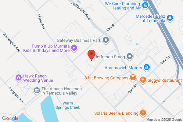 R & R Plumbing Contractors