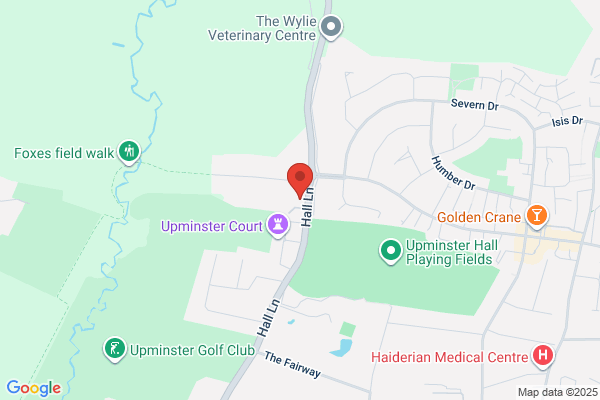 Wimbledon Mechanical Services