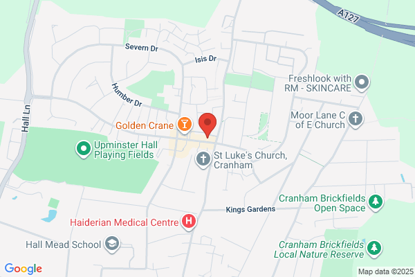 Newlands Pharmacies