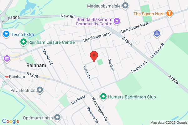 London Duct Hygiene Ltd
