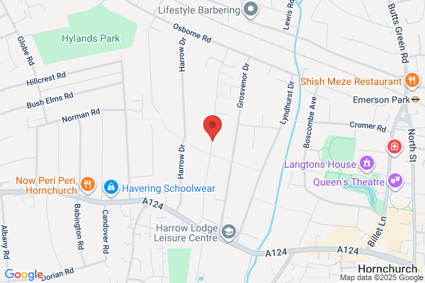 Acepoint Data