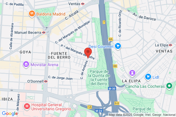 Clinico Dental Care