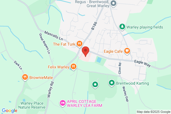 Spire Hartswood Gynaecology & Women's Health Clinic