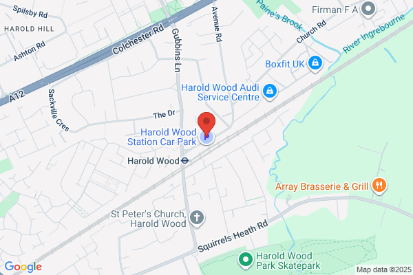 ABC Gone Estate & Letting Agents Romford